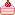 Congratulations! You found a cake slice!